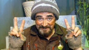 &iexcl;Manuel &ldquo;Flaco&rdquo; Ib&aacute;&ntilde;ez: adi&oacute;s a las c&aacute;maras a los 80 a&ntilde;os por una raz&oacute;n inesperada!