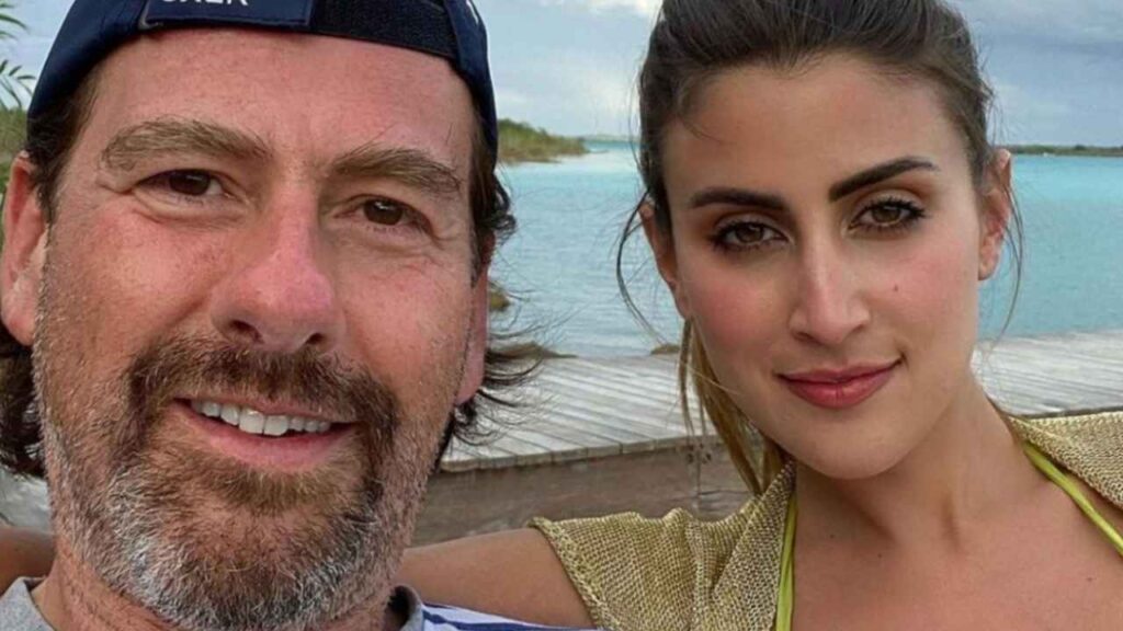 Victoria Ruffo defiende a Lucerito Mijares de críticas por su apariencia