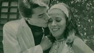 Enrique Guzm&aacute;n destapa secretos sobre su matrimonio con Silvia Pinal