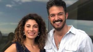 Fernando del Solar: Revelan cómo quedó realmente su herencia