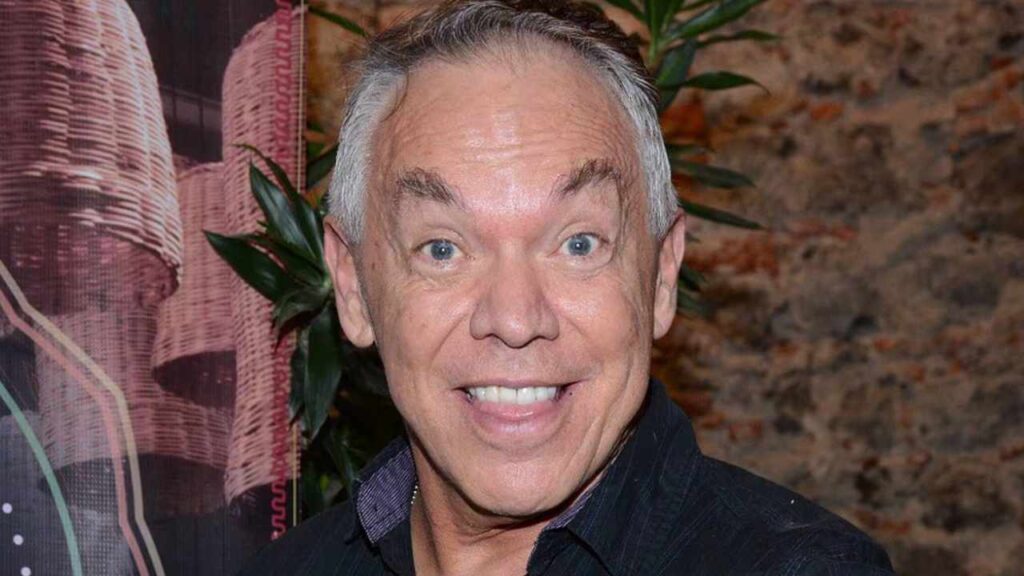 Hermano de Cristian Castro llama "interesada" a Mariela S&aacute;nchez.