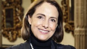 Diana Bracho impacta en redes: Su cambio físico sorprende a todos