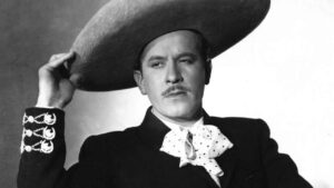 El secreto desgarrador de Pedro Infante: la tristeza detrás del ídolo