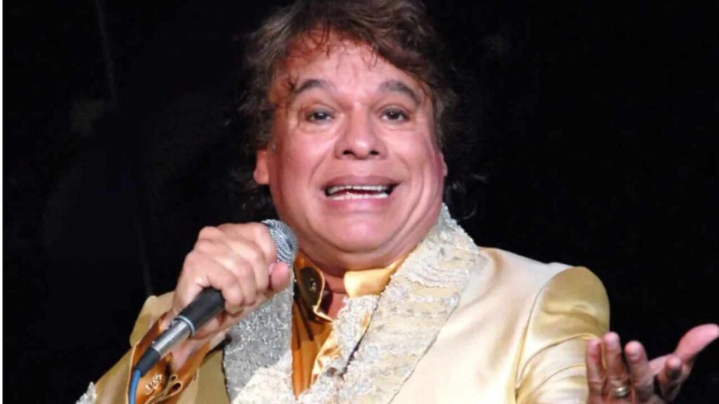 ¡Se abre el baúl de los recuerdos! El Museo Juan Gabriel abre sus puertas en agosto.