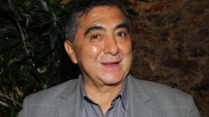 Carlos Bonavides desmiente crisis y anuncia nuevos proyectos