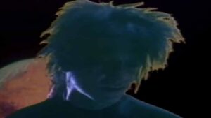 Viento &ndash; Caifanes