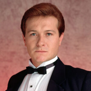 En 1962 nace el actor mexicano Arturo Peniche…