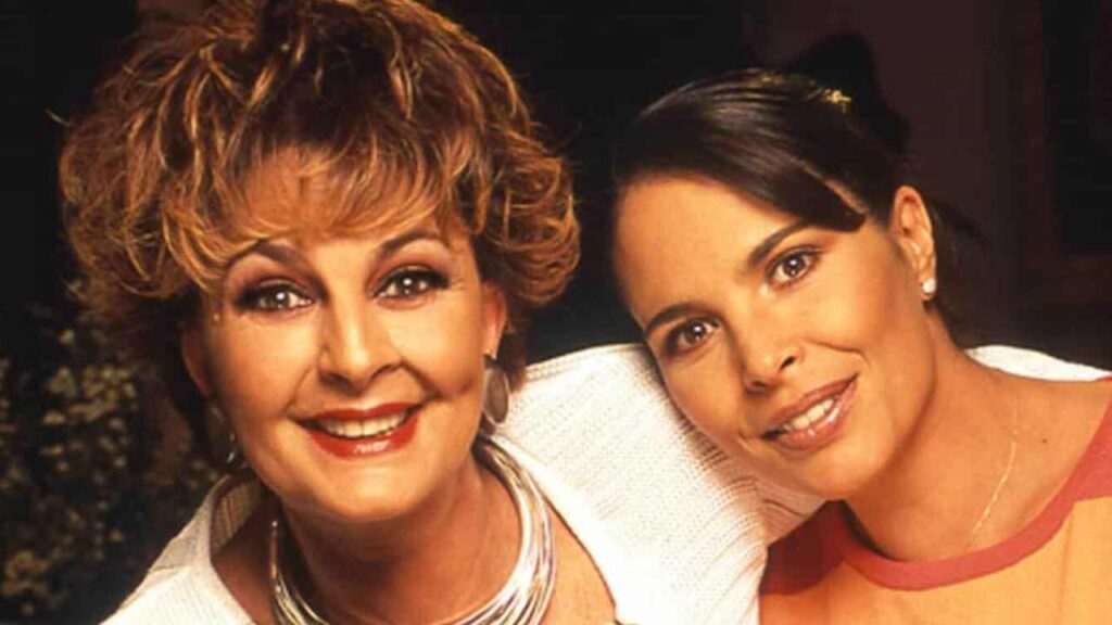 Muerte de "Pato" Levy revive el conflicto de la herencia de Mariana Levy
