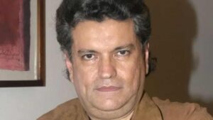 Sergio Andrade reaparece en foto filtrada y su hija rompe el silencio: &ldquo;s&iacute; es &eacute;l&rdquo;