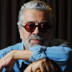 En 2011 fallece el cantautor y poeta argentino Facundo Cabral…