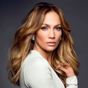 En 1970 nace la actriz y cantante Jennifer Lopez…