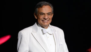 A casi cinco a&ntilde;os de muerte, lanzan canci&oacute;n in&eacute;dita de Jos&eacute; Jos&eacute;.