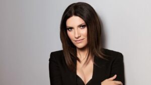 Laura Pausini: El impactante cambio f&iacute;sico de una &iacute;cono musical