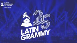Latin Grammy 2024: Confirmada la participación de Juan Luis Guerra, Luis Fonsi y Elena Rose