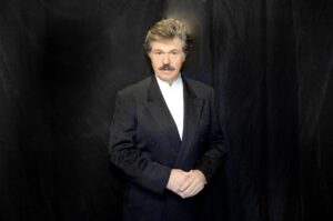 Arturo García Tenorio actor y director mexicano fallece a los 70 años