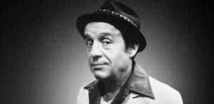 Se cumplen 10 a&ntilde;os de la partida del inolvidable &ldquo;Chespirito&rdquo;.