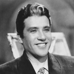 En 1925 nace Miguel Aceves Mej&iacute;a&hellip;