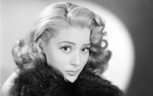 Silvia Pinal una trayectoria exitosa en cine, teatro y televisi&oacute;n