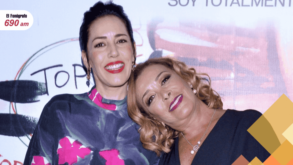 Revelan nuevos detalles sobre la tr&aacute;gica muerte de la hija de Sylvia Pasquel