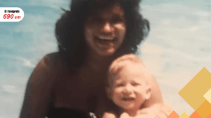 Revelan nuevos detalles sobre la trágica muerte de la hija de Sylvia Pasquel