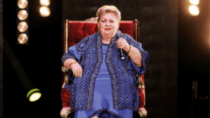 Paquita la del Barrio preocupa a sus fans: Video enciende las alarmas