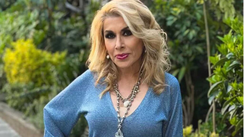 Nuevos audios y fotos in&eacute;ditas muestran el deterioro f&iacute;sico de Dulce y el dolor de su partida.