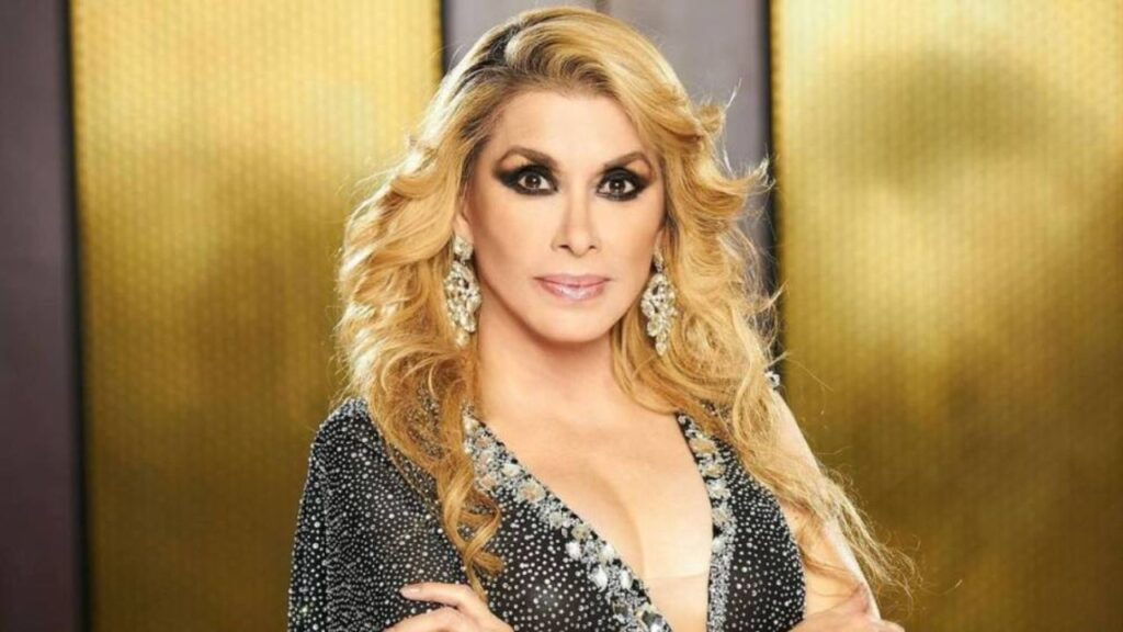 Dulce recibir&aacute; un homenaje p&oacute;stumo: su legado sigue vivo