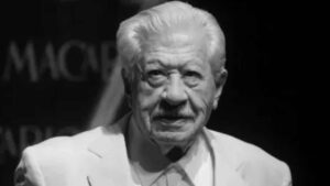 Ignacio L&oacute;pez Tarso: A 100 a&ntilde;os de su nacimiento, Guanajuato inaugura museo hist&oacute;rico en su honor