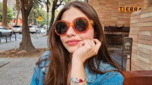 Daniela Parra anuncia documental sobre el caso de su padre: &ldquo;M&aacute;s all&aacute; del morbo y el chisme&rdquo;