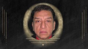 Luto en el espectáculo: Fallece Enrique Imperio, leyenda del cine de ficheras