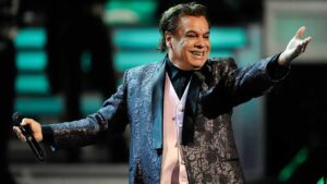 &iquest;Por qu&eacute; Juan Gabriel estuvo en la c&aacute;rcel? El episodio que marc&oacute; al Divo de Ju&aacute;rez