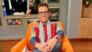 Daniel Bisogno en estado delicado: La verdad sobre su salud y su futuro en Ventaneando