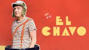 &iexcl;Descubren cap&iacute;tulo perdido del Chavo del 8! As&iacute; puedes verlo GRATIS
