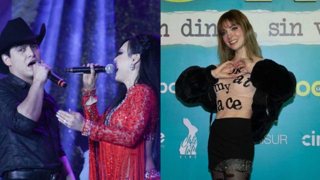 El abogado de Juli&aacute;n Figueroa revela que la viuda eligi&oacute; al esposo de Maribel Guardia como albacea, pero tras la pol&eacute;mica, Chac&oacute;n decide renunciar al cargo.