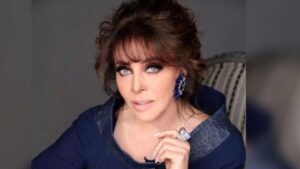 Ver&oacute;nica Castro pone fin a las especulaciones y revela si regresar&aacute; a la televisi&oacute;n