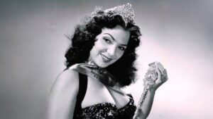 María Victoria: La historia jamás contada llega en un nuevo documental