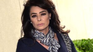 ¿Yadhira Carrillo y Juan Collado se divorcian? Los rumores de una tercera persona crecen
