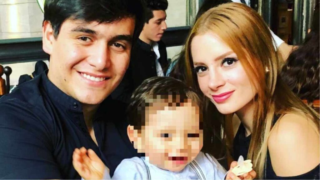 Juli&aacute;n Figueroa habr&iacute;a estado a punto de divorciarse de Imelda Tu&ntilde;&oacute;n antes de fallecer