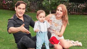 Testamento de Juli&aacute;n Figueroa: Acusaciones de falsificaci&oacute;n y un supuesto romance secreto sacuden a la familia