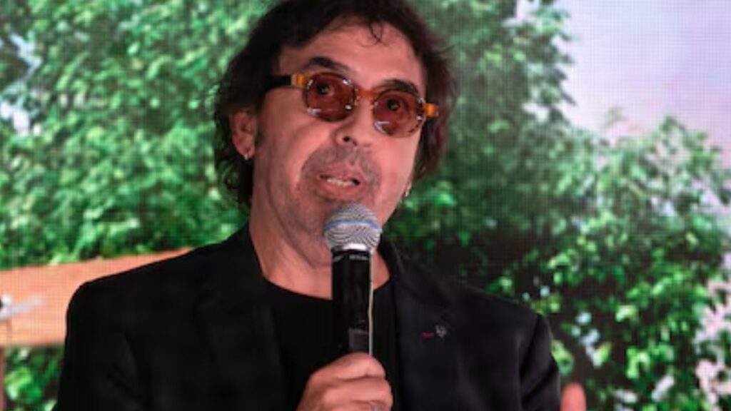 Jorge 'el Burro' Van Rankin comparte el emotivo mensaje que Memo del Bosque le transmiti&oacute; en sus &uacute;ltimos d&iacute;as, reflejando su paz ante la partida
