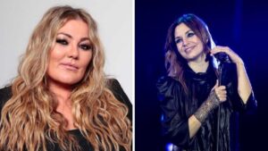 La Oreja de Van Gogh enciende rumores: ¿regresa Amaia Montero y corre Leire Martínez?