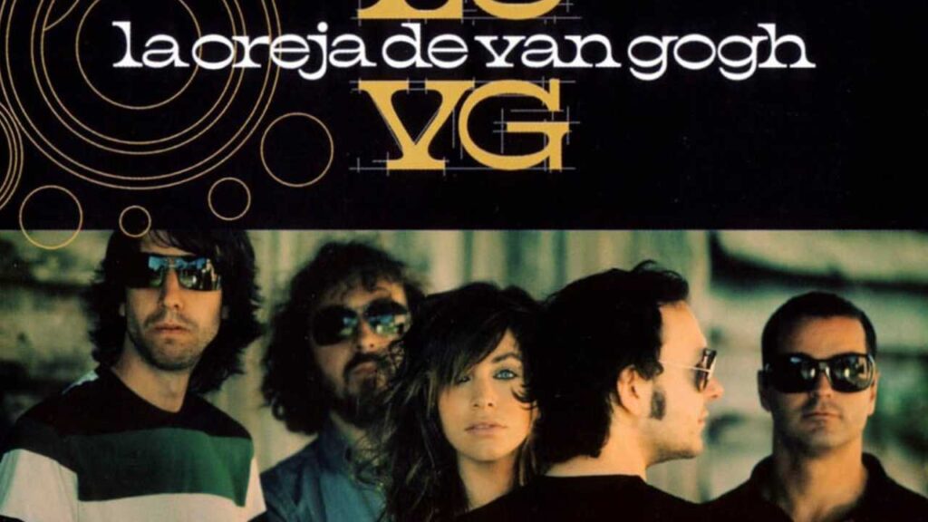 Tras la pol&eacute;mica salida de Leire Mart&iacute;nez, fuertes rumores apuntan al retorno de la vocalista original para celebrar el 30 aniversario de La Oreja de Van Gogh
