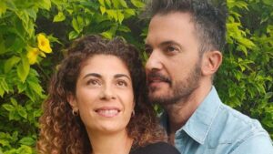 Anna Ferro revela detalles sobre la pr&oacute;xima lectura del testamento de Fernando del Solar