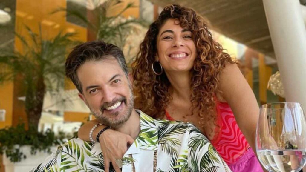 Anna Ferro revela detalles sobre la pr&oacute;xima lectura del testamento de Fernando del Solar
