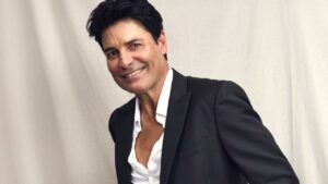&iexcl;Ins&oacute;lito! PETA le pide a Chayanne cambiar el nombre de su hit &ldquo;Torero&rdquo;