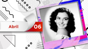En el a&ntilde;o 2002 fallece Silvia Derbez