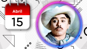 En 1911 nace Fernando Soto &ldquo;Mantequilla&rdquo;&hellip;