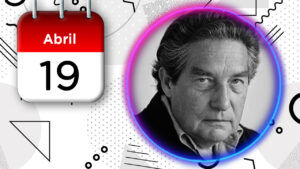 La verdad sobre el supuesto regreso de Luis Miguel en 2026 sale a la luz