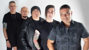 Xava Drago comparte legado musical y gratitud en medio de su batalla final