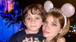 Imelda Garza Tu&ntilde;on desmiente rumores de reconciliaci&oacute;n
